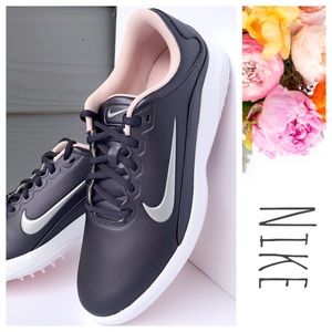 20% off 2/ NEW Nike Golf Shoes Vapor